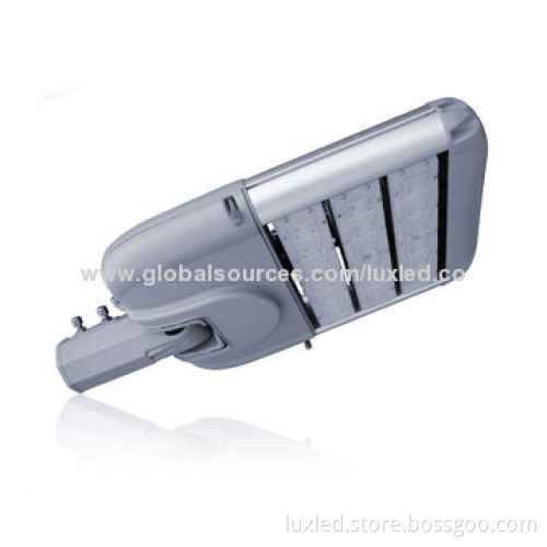 LED Streetlight Module with 100, 200, 300W, Waterproof